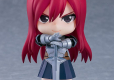 Fairy Tail Nendoroid Action Figure Erza Scarlet 10 cm