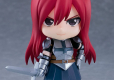 Fairy Tail Nendoroid Action Figure Erza Scarlet 10 cm