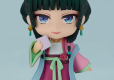 The Apothecary Diaries Nendoroid Action Figure Maomao: Garden Party Ver. 10 cm