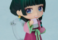 The Apothecary Diaries Nendoroid Action Figure Maomao: Garden Party Ver. 10 cm
