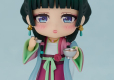 The Apothecary Diaries Nendoroid Action Figure Maomao: Garden Party Ver. 10 cm