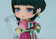 The Apothecary Diaries Nendoroid Action Figure Maomao: Garden Party Ver. 10 cm