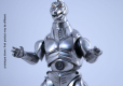 Godzilla vs. Mechagodzilla 1993 Exquisite Basic Action Figure Mechagodzilla 21 cm