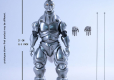 Godzilla vs. Mechagodzilla 1993 Exquisite Basic Action Figure Mechagodzilla 21 cm