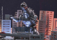 Godzilla vs. Mechagodzilla 1993 Exquisite Basic Action Figure Mechagodzilla 21 cm