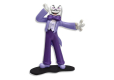 Cuphead Mini Create a Figure Figure King Dice