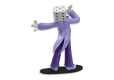 Cuphead Mini Create a Figure Figure King Dice