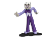 Cuphead Mini Create a Figure Figure King Dice