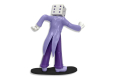 Cuphead Mini Create a Figure Figure King Dice