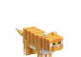MINECRAFT S1 3D ERASERS - 12 PACK DELUXE BOX