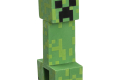 MINECRAFT S1 3D ERASERS - 12 PACK DELUXE BOX