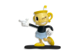 Cuphead Mini Create a Figure Figure Ms. Chalice