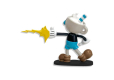 Cuphead Mini Create a Figure Figure Mugman