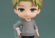 Spy x Family Nendoroid Action Figure Loid Forger: Casual Outfit Ver. 10 cm