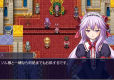 Kemco RPG Selection Vol. 1 (import)