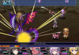 Kemco RPG Selection Vol. 1 (import)