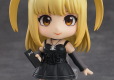 Death Note Nendoroid Action Figure Misa Amane 2.0 10 cm