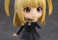 Death Note Nendoroid Action Figure Misa Amane 2.0 10 cm