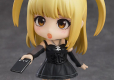 Death Note Nendoroid Action Figure Misa Amane 2.0 10 cm