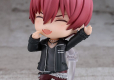 Idolish7 Nendoroid Action Figure Toma Inumaru 10 cm