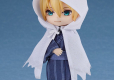 Touken Ranbu -ONLINE- Nendoroid Doll Action Figure Yamanbagiri Kunihiro: Casual Outfit Ver. 14 cm