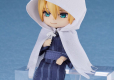 Touken Ranbu -ONLINE- Nendoroid Doll Action Figure Yamanbagiri Kunihiro: Casual Outfit Ver. 14 cm