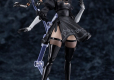 Nier:Automata Ver1.1a Figma Action Figure 2B (YoRHa No.2 Type B) 16 cm