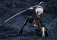 Nier:Automata Ver1.1a Figma Action Figure 2B (YoRHa No.2 Type B) 16 cm