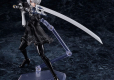 Nier:Automata Ver1.1a Figma Action Figure 2B (YoRHa No.2 Type B) 16 cm