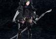 Nier:Automata Ver1.1a Figma Action Figure 2B (YoRHa No.2 Type B) 16 cm