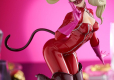 Persona 5 Royal Pop Up Parade PVC Statue Panther 17 cm