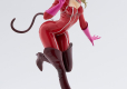 Persona 5 Royal Pop Up Parade PVC Statue Panther 17 cm