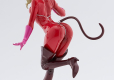 Persona 5 Royal Pop Up Parade PVC Statue Panther 17 cm