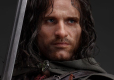 Lord of the Rings Statue 1/3 Aragorn 85 cm