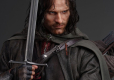 Lord of the Rings Statue 1/3 Aragorn 85 cm