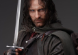 Lord of the Rings Statue 1/3 Aragorn 85 cm