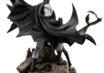 DC Comics Statue 1/4 Batman & Catwoman Reunion 67 cm