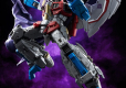 Transformers MDLX Action Figure Coronation Starscream 20 cm