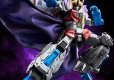 Transformers MDLX Action Figure Coronation Starscream 20 cm