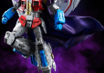 Transformers MDLX Action Figure Coronation Starscream 20 cm