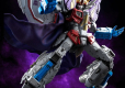 Transformers MDLX Action Figure Coronation Starscream 20 cm