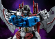 Transformers MDLX Action Figure Coronation Starscream 20 cm