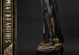 Dune: Part Two Real Elite Masterline Series Statue 1/3 Paul Atreides 90 cm