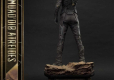 Dune: Part Two Real Elite Masterline Series Statue 1/3 Paul Atreides 90 cm