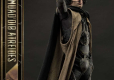 Dune: Part Two Real Elite Masterline Series Statue 1/3 Paul Atreides 90 cm