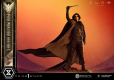 Dune: Part Two Real Elite Masterline Series Statue 1/3 Paul Atreides Ultimate Verison 90 cm