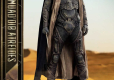 Dune: Part Two Real Elite Masterline Series Statue 1/3 Paul Atreides Ultimate Verison 90 cm