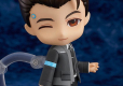 Detroit: Become Human Nendoroid Action Figure Connor 10 cm