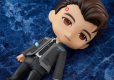 Detroit: Become Human Nendoroid Action Figure Connor 10 cm