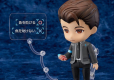 Detroit: Become Human Nendoroid Action Figure Connor 10 cm